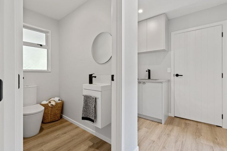 Photo of property in 22 Raven Drive, Springston, Christchurch, 7674