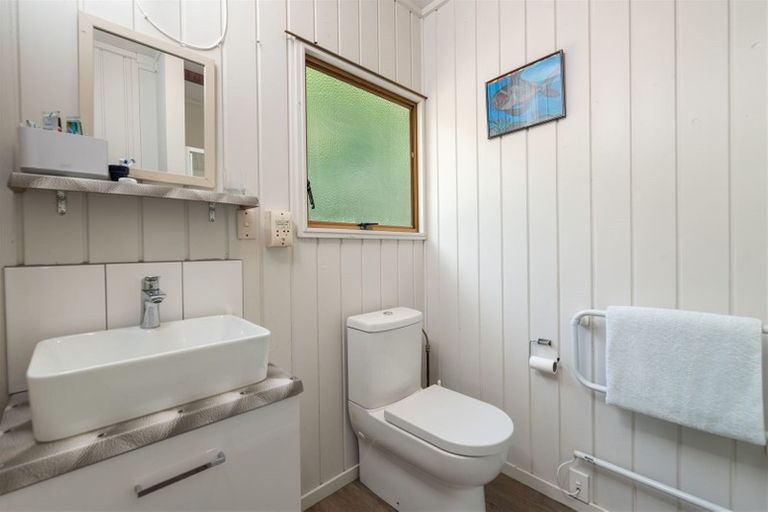 Photo of property in 2 Mission Road, Kerikeri, 0230