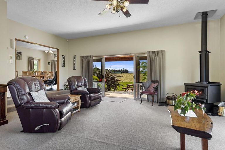 Photo of property in 844 Oxford Road, Fernside, Rangiora, 7471