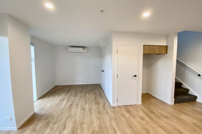 Photo of property in 5/149 Huxley Street, Sydenham, Christchurch, 8023