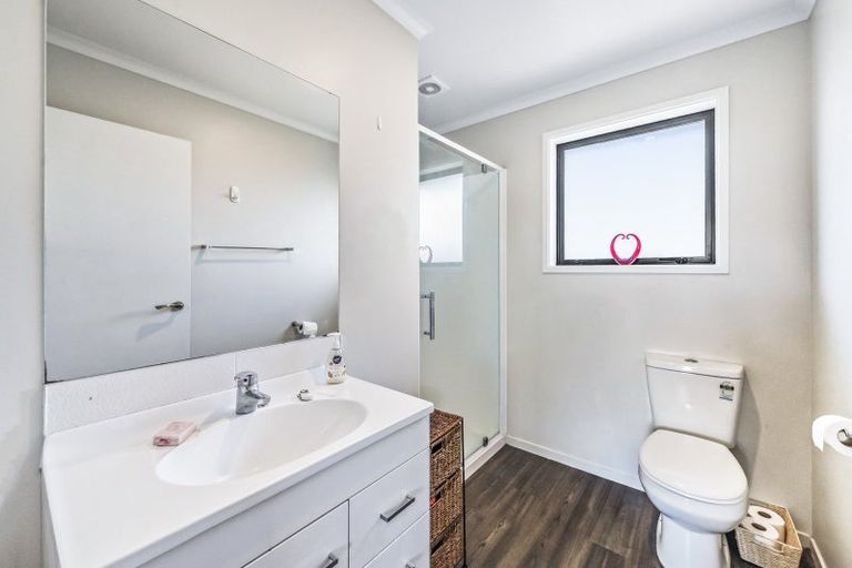 Photo of property in 42 Clausen Avenue, Leeston, 7632