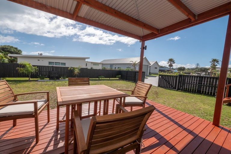 Photo of property in 3 Flame Tree Lane, Taipa, 0420