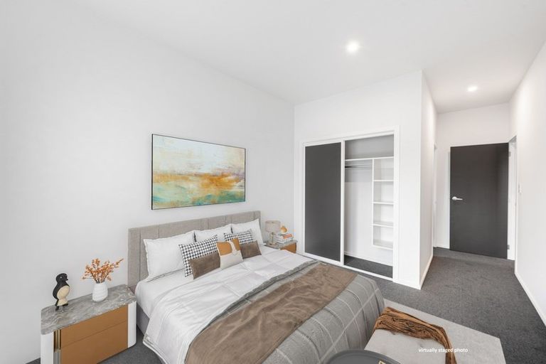 Photo of property in 15b Joy Street, Oamaru, 9400