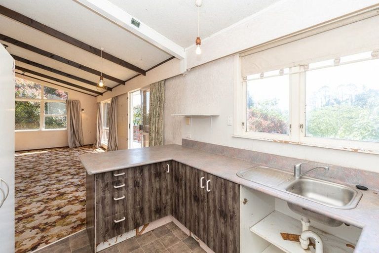 Photo of property in 34 Acacia Crescent, Glenview, Hamilton, 3206