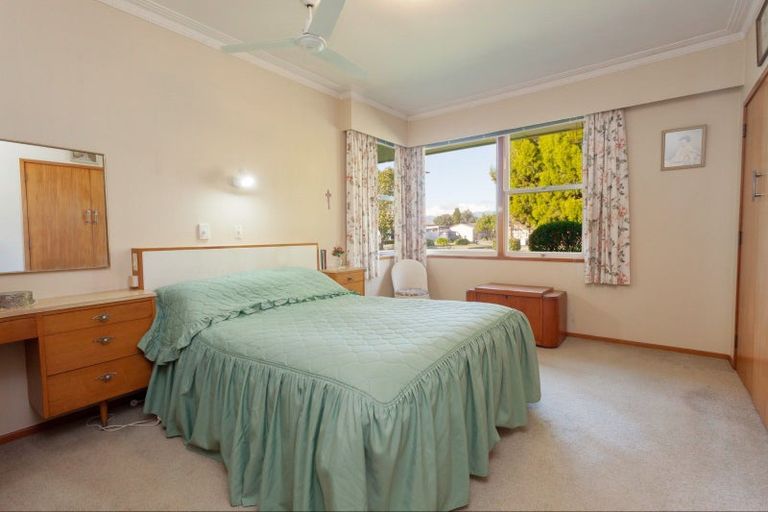 Photo of property in 45 Smith Street, Matamata, 3400