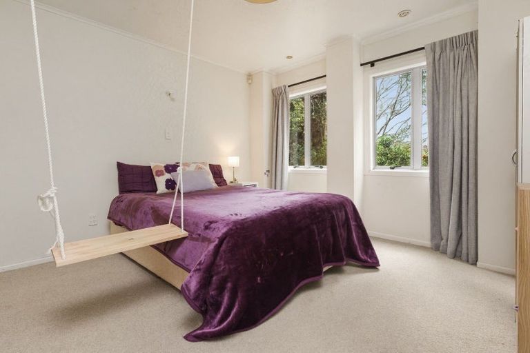 Photo of property in 17 Harrier Street, Parkvale, Tauranga, 3112