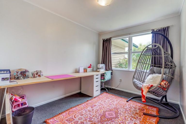 Photo of property in 37 Frederick Drive, Dinsdale, Hamilton, 3204