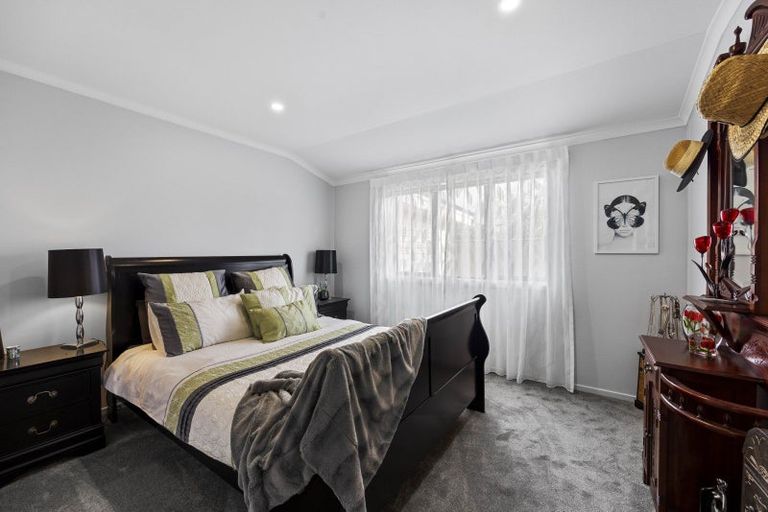 Photo of property in 54a Fenton Street, Stratford, 4332