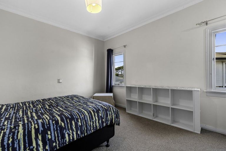 Photo of property in 35 Chadwick Road, Greerton, Tauranga, 3112