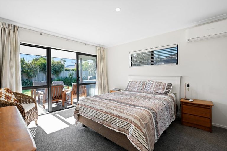 Photo of property in 27 Ravenscourt Place, Huntington, Hamilton, 3210