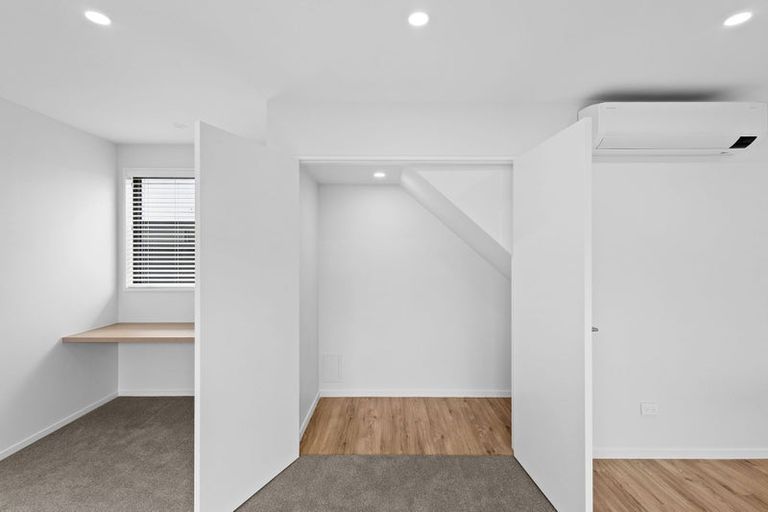 Photo of property in 39 Woodville Street, Leeston, 7632