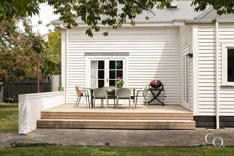 Photo of property in 613 Whitehead Road, Saint Leonards, Hastings, 4120