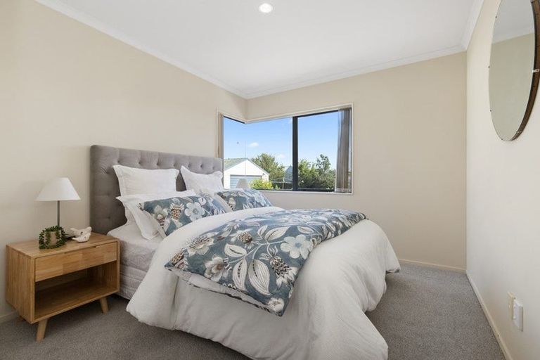 Photo of property in 915 East Coast Road, Kaiaua, Pokeno, 2473