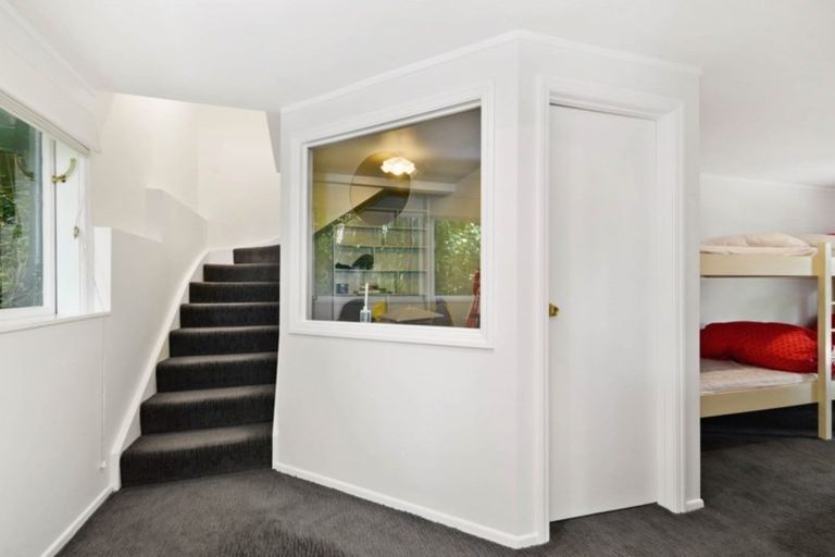 Photo of property in 35 Spencer Road, Lake Tarawera, Rotorua, 3076