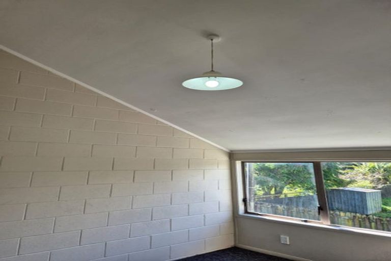 Photo of property in 10/83 Puhinui Road, Papatoetoe, Auckland, 2104