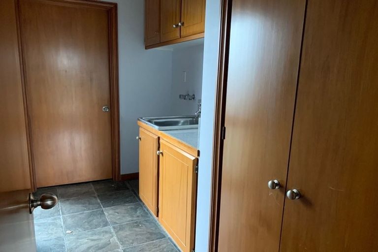 Photo of property in 26 Oak Grove, Ashburton, 7700