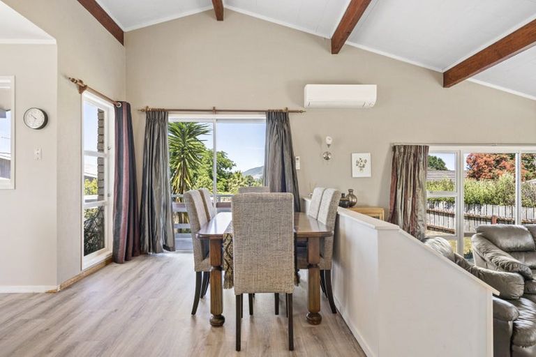 Photo of property in 673 Fairview Road, Te Awamutu, 3800