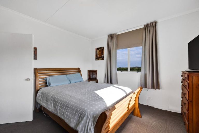 Photo of property in 84 Mawhitiwhiti Road, Normanby, Hawera, 4675