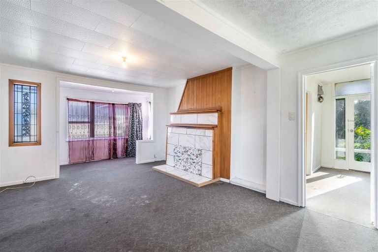 Photo of property in 163 Ettrick Street, Appleby, Invercargill, 9812