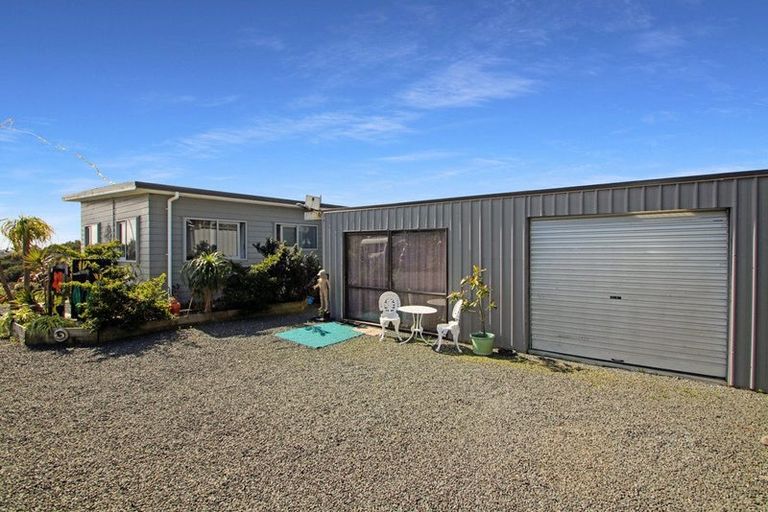 Photo of property in 42 Mangatete Heights, Kaingaroa, Kaitaia, 0483