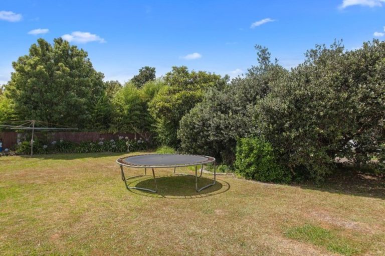 Photo of property in 12 Saint John Street, Opotiki, 3122