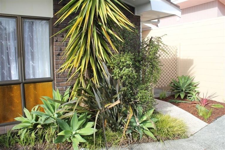 Photo of property in 1/59 Cairnfield Road, Otangarei, Whangarei, 0112