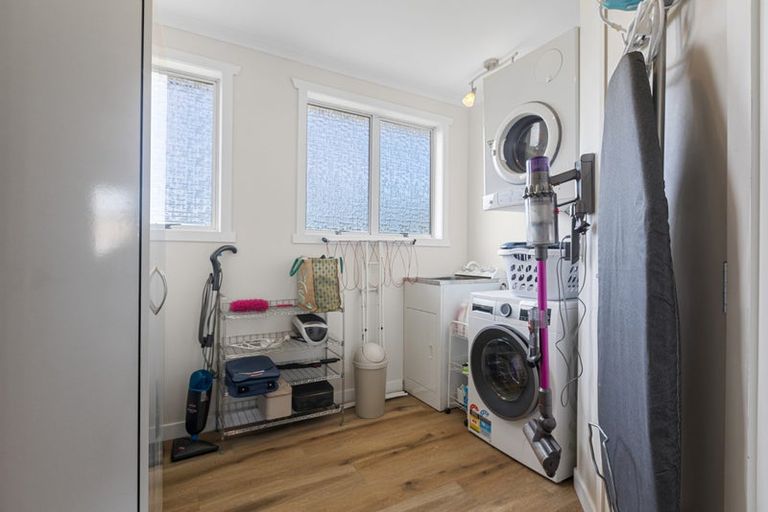 Photo of property in 5 Sunset Drive, Paengaroa, Te Puke, 3189