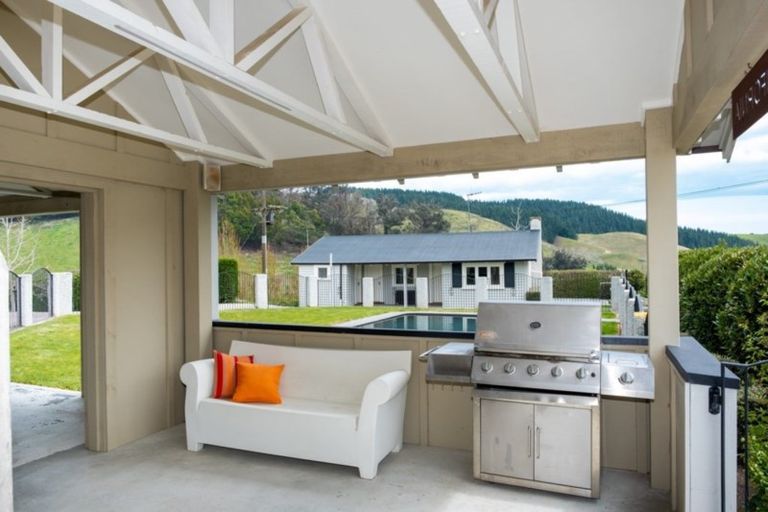 Photo of property in 249 Argyll Road, Otane, 4276