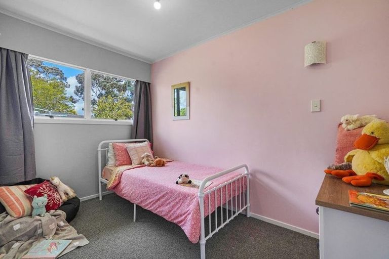 Photo of property in 66 Hall Road, Peacocke, Hamilton, 3282