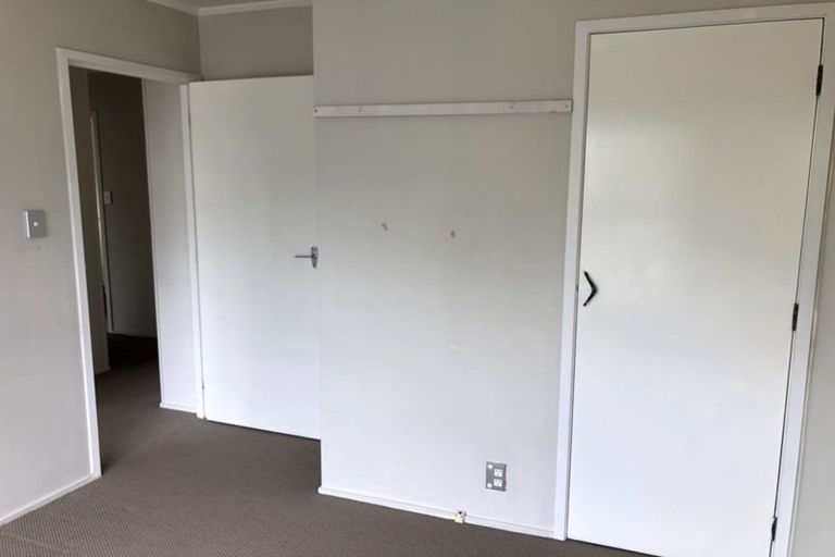 Photo of property in 2/75 Stredwick Drive, Torbay, Auckland, 0630