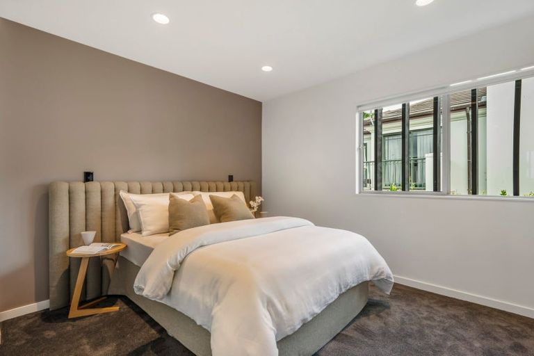 Photo of property in 31a The Parade, Saint Heliers, Auckland, 1071