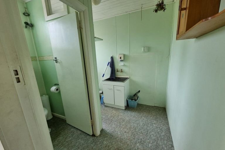 Photo of property in 48 Richmond Street, Cobden, Greymouth, 7802