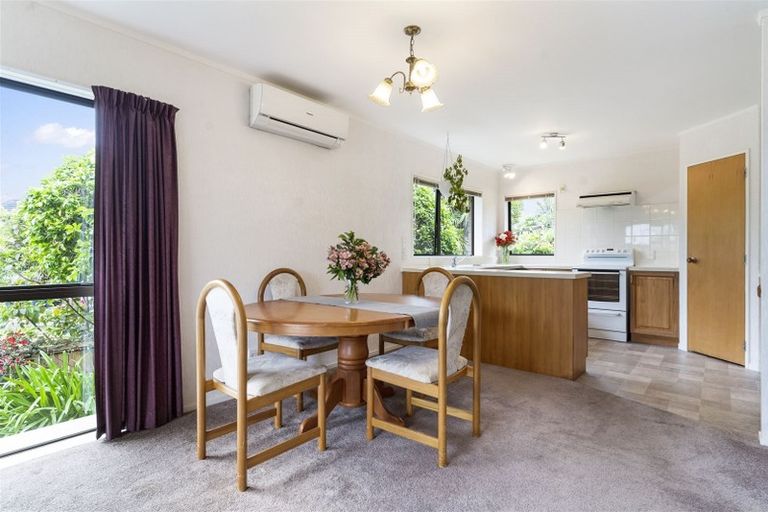 Photo of property in 2/146 Whitford Road, Somerville, Auckland, 2014