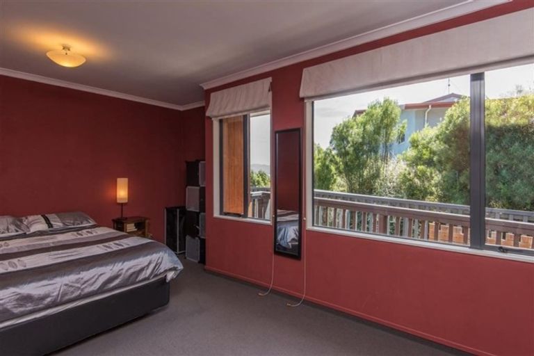 Photo of property in 34 Maire Street, Tahunanui, Nelson, 7011