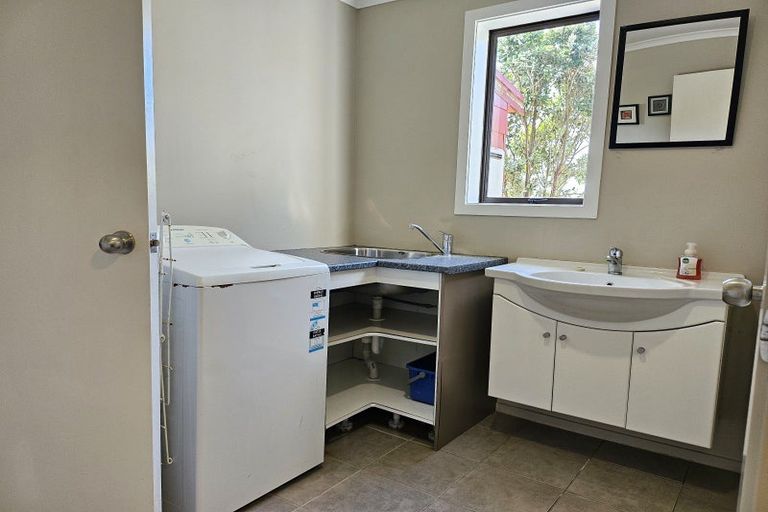 Photo of property in 29 Chapel Street, Greymouth, 7805