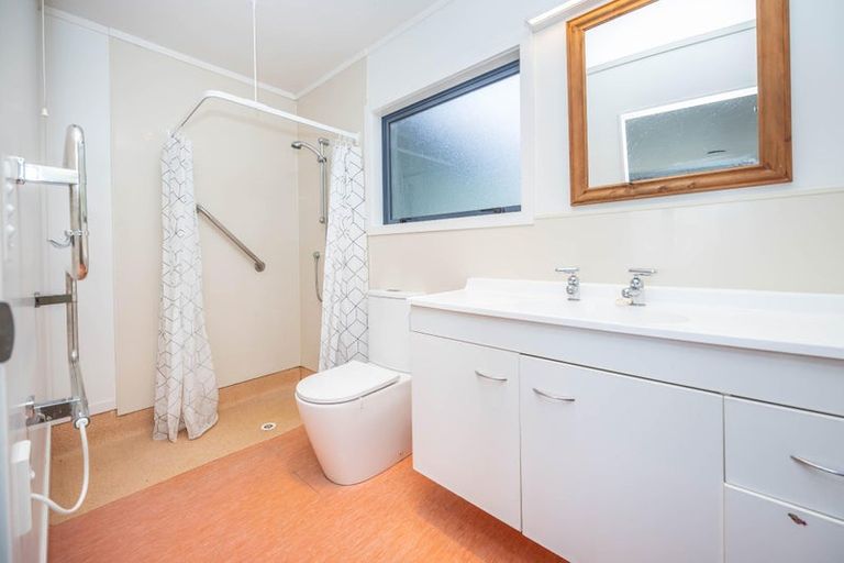 Photo of property in 85 Te Raumauku Road, Otorohanga, 3973