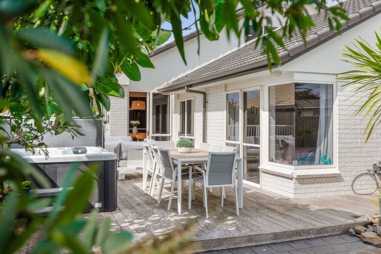 Photo of property in 24 Fahey Avenue, Mount Maunganui, 3116