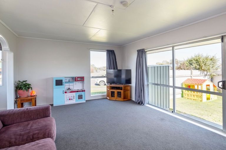 Photo of property in 27 Millard Avenue, Kuripuni, Masterton, 5810