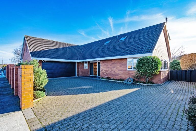 Photo of property in 142 King Street, Windsor, Invercargill, 9810