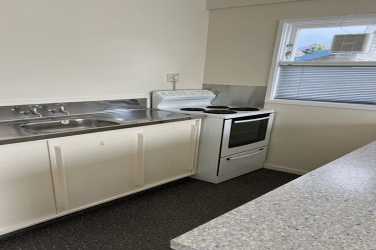 Photo of property in 26 Rhodes Street, Newtown, Wellington, 6021