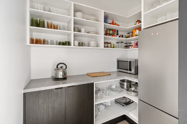 Photo of property in 13 Lancewood Terrace, Oceanview, Timaru, 7910