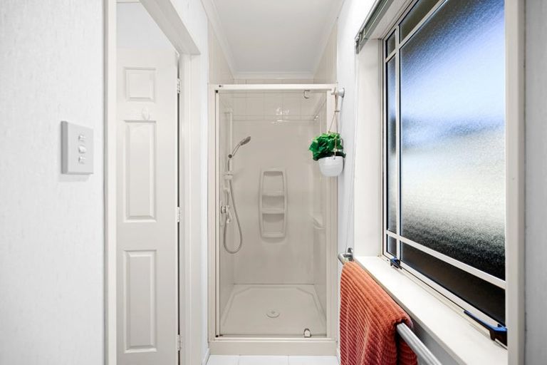 Photo of property in 13 Blairgowrie Place, Rototuna North, Hamilton, 3210