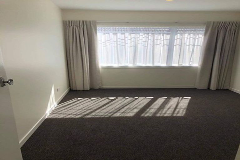 Photo of property in 1/98 Cuba Street, Petone, Lower Hutt, 5012