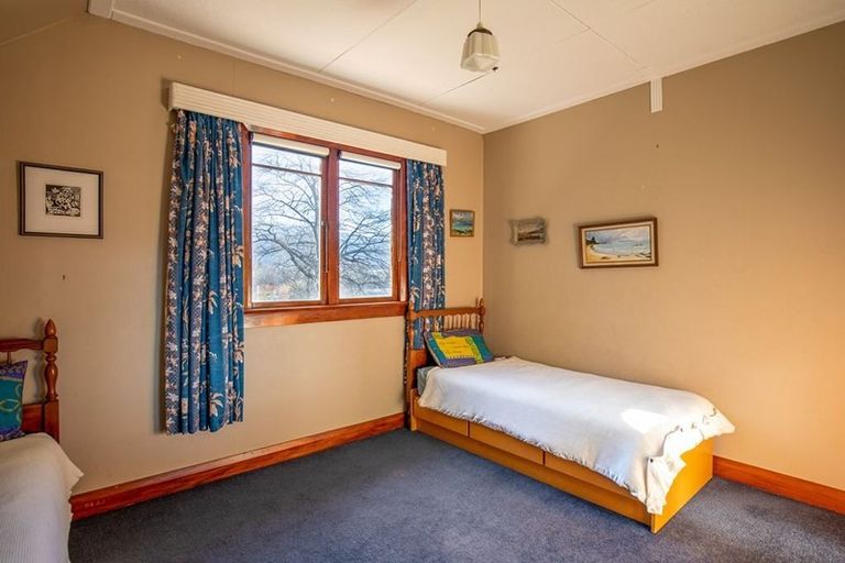 Photo of property in 75 Scotland Street, Roxburgh, 9500