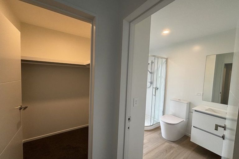 Photo of property in 98 Monarch Drive, Rolleston, 7614