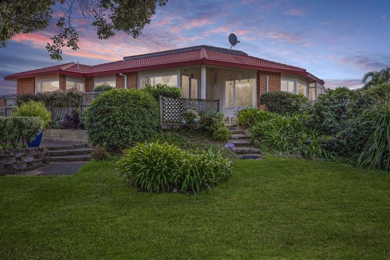 Photo of property in 3c Fairway Avenue, Mount Maunganui, 3116