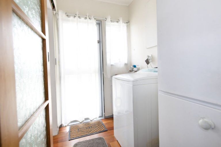 Photo of property in 11c Hinton Road, Taradale, Napier, 4112