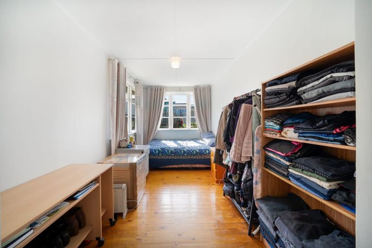 Photo of property in 35 Kotuku Street, Elsdon, Porirua, 5022