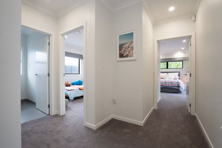 Photo of property in 15 Arihi Crescent, Frimley, Hastings, 4120