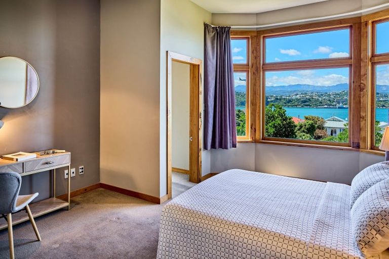 Photo of property in 37 Matai Road, Hataitai, Wellington, 6021